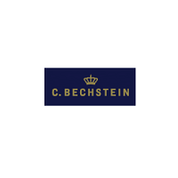 贝希斯坦/C. Bechstein