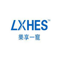 乐享一宠