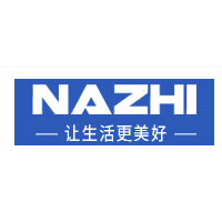 纳致