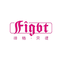 绯格贝缇