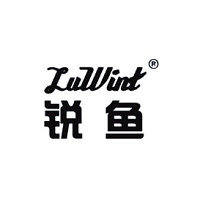 锐鱼/LUWINT