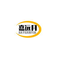 嘉远月