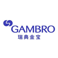 瑞典金宝