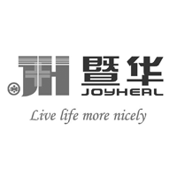 暨华医疗