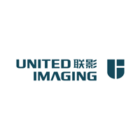 联影/united-imaging