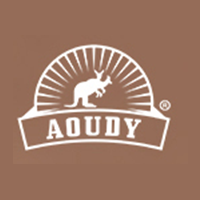 AOUDY