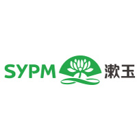 漱玉平民