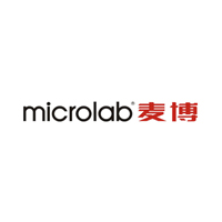 麦博/Microlab