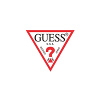 盖尔斯/GUESS