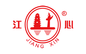 江心