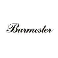 柏林之声/Burmester