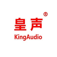 皇声