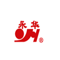 永华/YH
