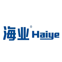 海业