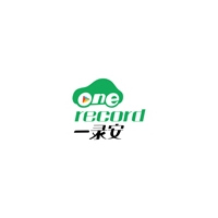 一录安