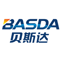 贝斯达/BASDA