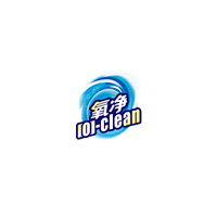 氧净