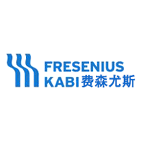费森尤斯/FRESENIUSKABI