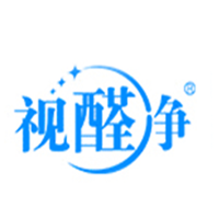 视醛净