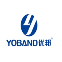优邦/yoband