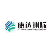 康达洲际