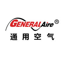通用空气