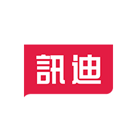 讯迪
