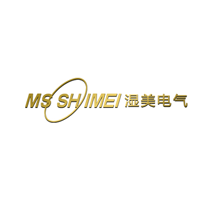 湿美