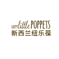 纽乐葆