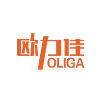 欧力佳