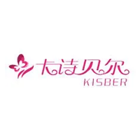 卡诗贝尔