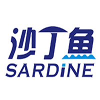 沙丁鱼/SARDINE