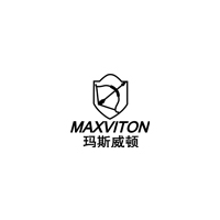 玛斯威顿