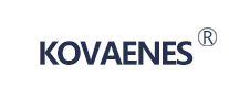 科沃恩/KOVAENES