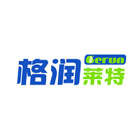 格润莱特
