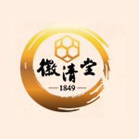 徽清堂
