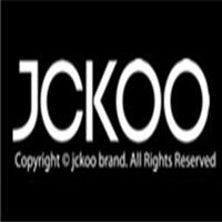珺寇/JCKOO