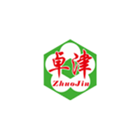 卓津
