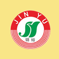 锦裕