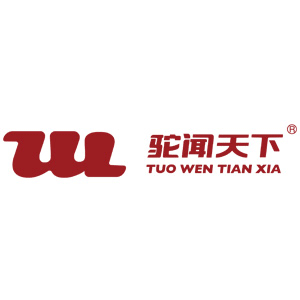 驼闻天下