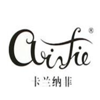 卡兰纳菲