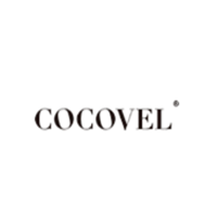 蔻露薇/COCOVEL