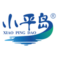 小平岛