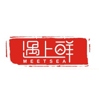 遇上鲜