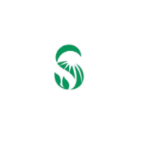 丰阳谷