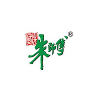 朱师傅食品