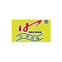  沙湾珍福