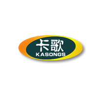 卡歌