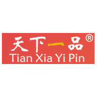 天下一品