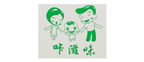 咔滋味